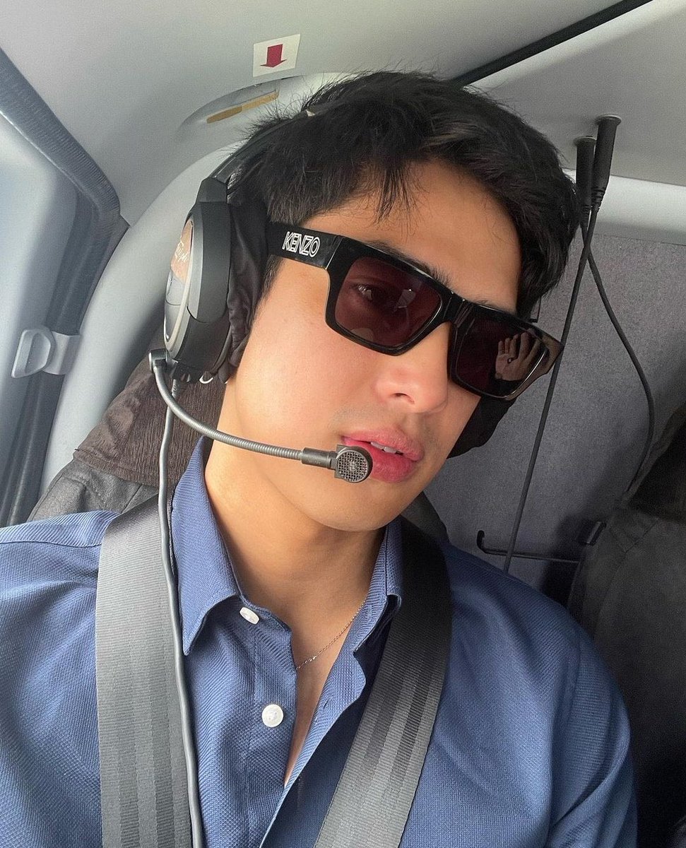 DonBelleOFC's tweet image. Donny’s IG post update. 

🖇: instagram.com/p/CfO0t7OPYq7/…

#DonBelle #DonnyPangilinan