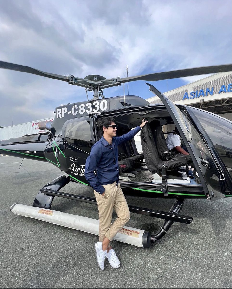 DonBelleOFC's tweet image. Donny’s IG post update. 

🖇: instagram.com/p/CfO0t7OPYq7/…

#DonBelle #DonnyPangilinan