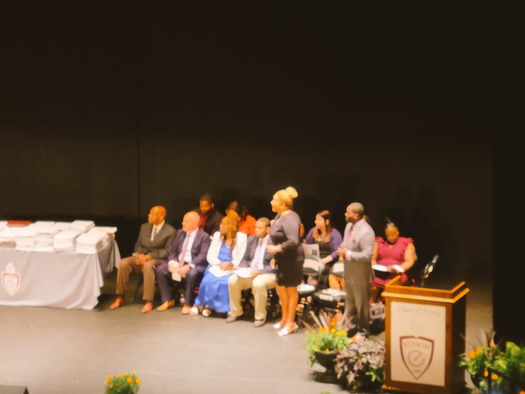 Sheldon Cox tweet media