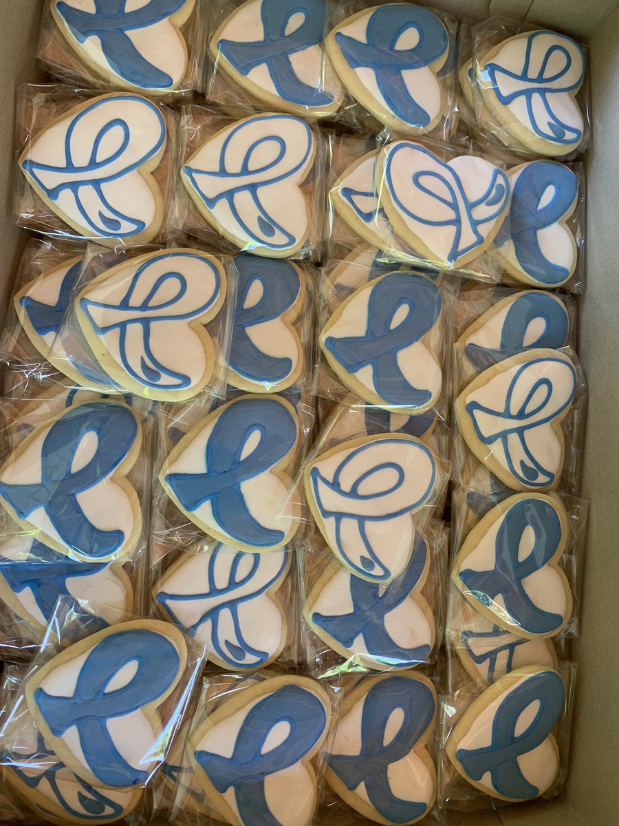 Emma’s 1st annual walk for @MyHydroBrain this morning <a href="/NiagaraRegion/">Niagara Region</a> <a href="/Welland/">City of Welland</a> Merit Island.  Thank you to everyone who supported and participated in the event.  So proud of how you have embraced your condition and actively lead to help others.  <a href="/mch_childrens/">McMaster Children's Hospital</a> @CanadaMoments