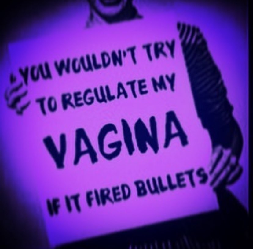 #RoeVsWade #truth