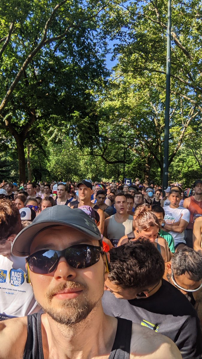 Mark Schmit tweet media