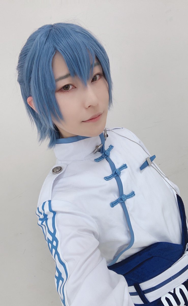 usabymoons's tweet image. #ASPROMISED
私も今朝写真集受け取って、昨夜アクスタ見て...単なる #PRM3H のオタク...これからゆっくりじっくり見るぞ🌱余韻と今日の自撮り