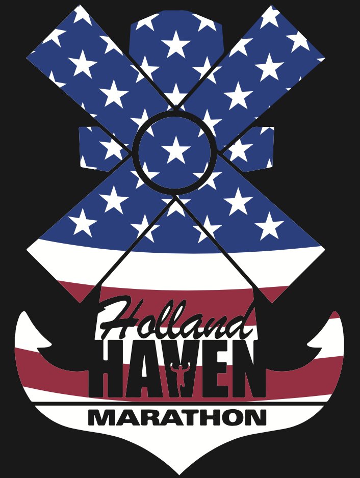 hollandhavenmarathon tweet media