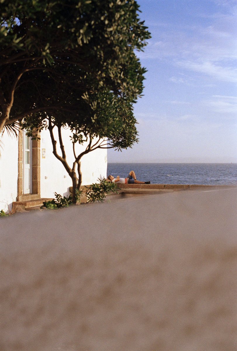 analogmessph's tweet photo. Italy on film https://t.co/HD975SHBUW