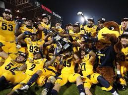 Blessed to receive an offer from     Kent State @Bigbreen51 <a href="/SVHSathletics/">SENECA VALLEY ATHLETICS</a> <a href="/coachsickeri/">Justin Sickeri</a> @OB_GoldenFlash <a href="/FTRreport/">Fast Track Recruits</a>