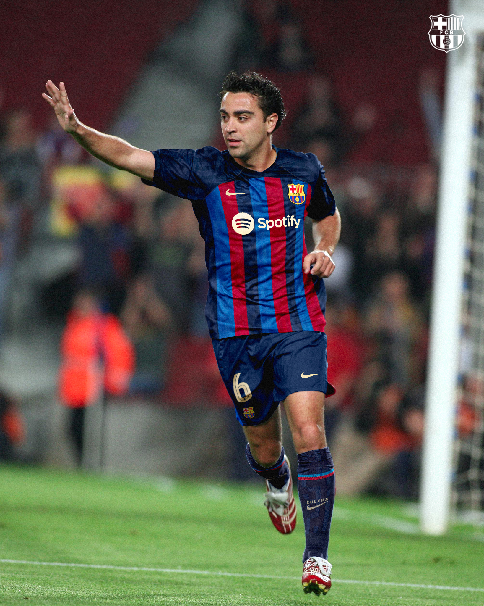 Fc shop barcelona twitter