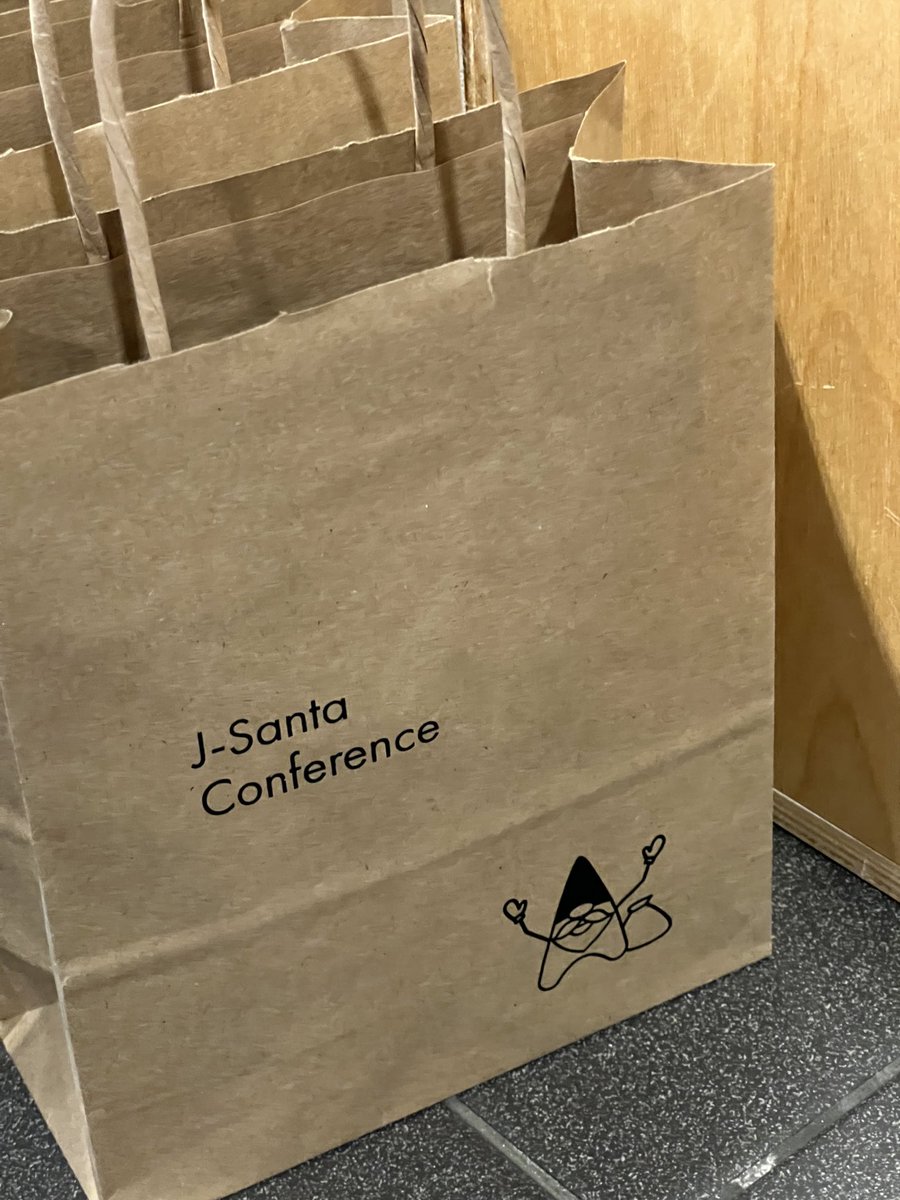Czujnik81's tweet photo. Look who’s on #confiturapl #jsanta https://t.co/6vbbp7OQWu