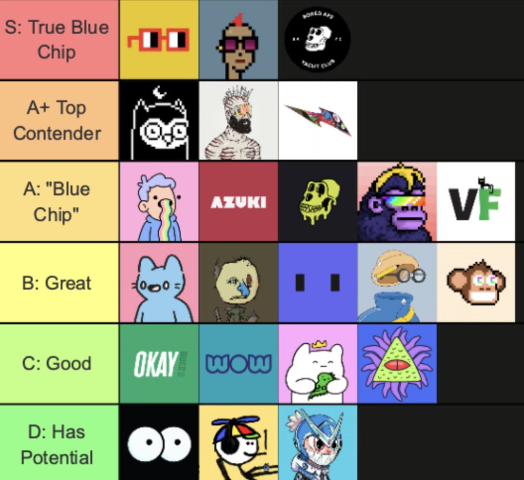 Axu (🌐, ✈️) tweet media