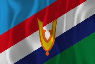 veteranendag 2022. Dag van waardering voor onze veteranen, er kan niet genoeg uiting worden gegeven over het belang van onze krijgsmacht!