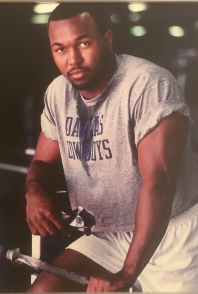 NFLPA Former Players tweet media