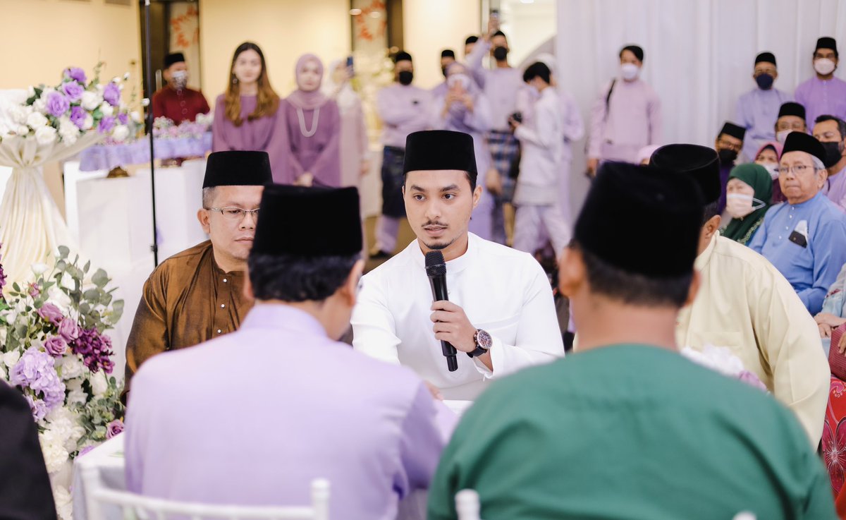 Hazwanrl's tweet image. Photos by @Awantona with their talented photographers Din and Fuad 💯