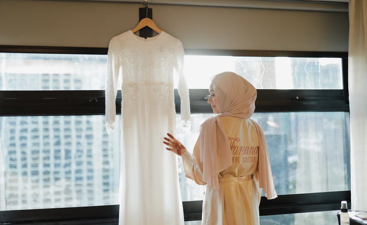 Hazwanrl's tweet image. Photos by @Awantona with their talented photographers Din and Fuad 💯