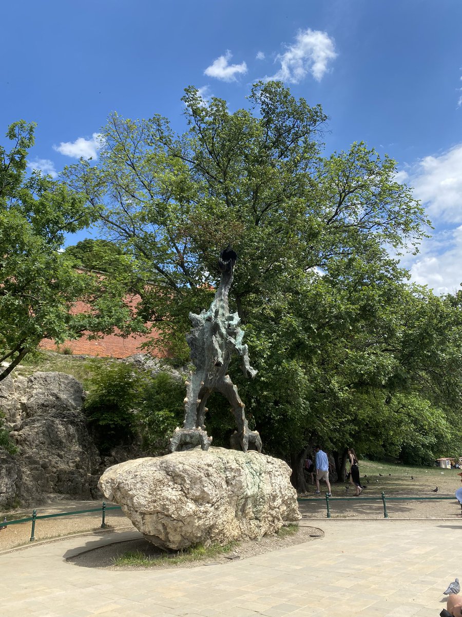 Marta Maroni tweet media