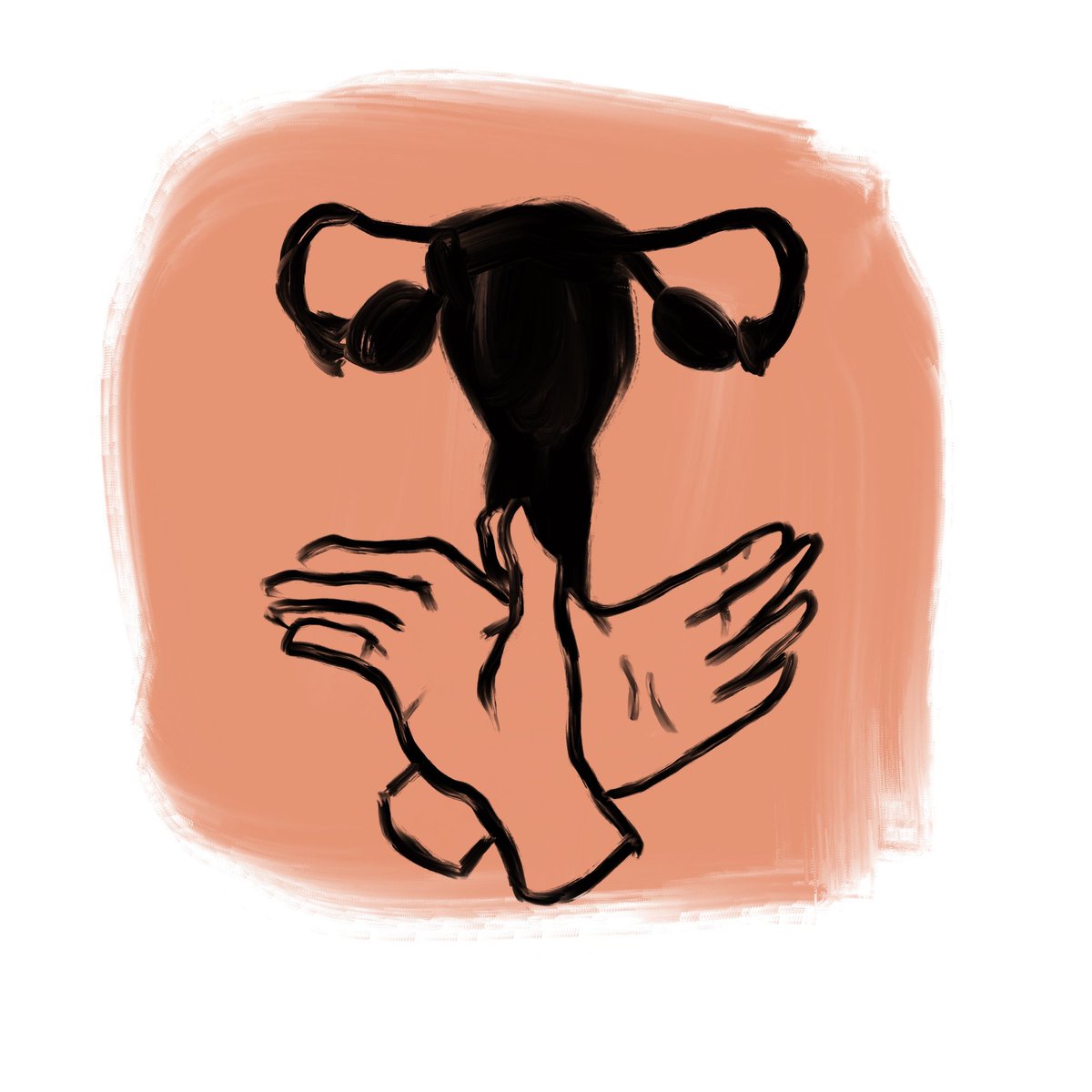 Back to black
🦅
#abortionrights #humanrights #AbortionRightsAreHumanRights #abortionban #roevswade #mybodymychoice #RoeOverturned #AbortionIsHealthcare #SupremeCourt #womensright #doodle #sketch #illustration #chiarafazi #studio30verticale #artwork #design #for #us #women