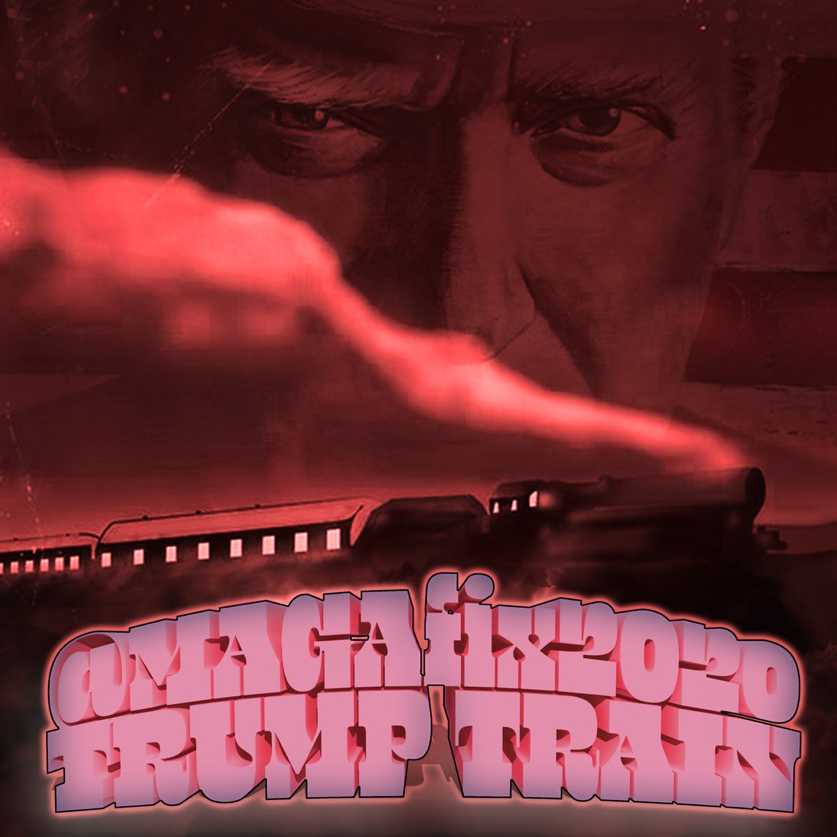 𝟸𝟶𝟸𝟶✦𝚃𝚁𝚄𝚃𝙷 🇺🇸 𝙲𝚊𝚕𝚕 𝙼𝚎 𝙱𝚛𝚞𝚌𝚎 tweet media