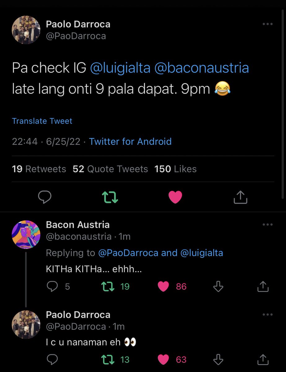 floofybeadel's tweet photo. best trio are here 🤩 https://t.co/GCfqsYQ9Uk