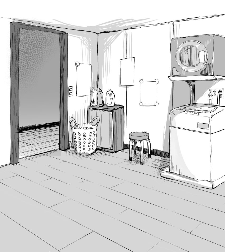 doodle 