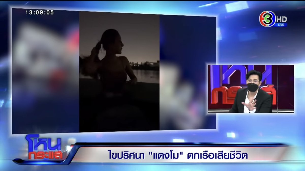 Ko77 tweet media