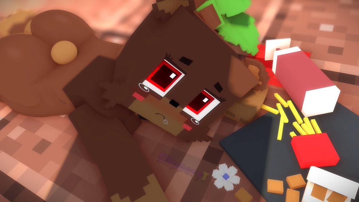 𝓑𝓲𝓪 𝕻𝖗𝖔𝖜𝖊𝖑𝖑-! (@txddylxvx) on Twitter photo 