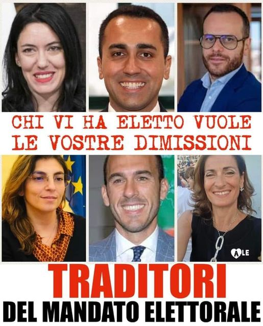Laura Maffi 🇮🇹 🇮🇹🇮🇹🇮🇹 (@laura_maffi) on Twitter photo 