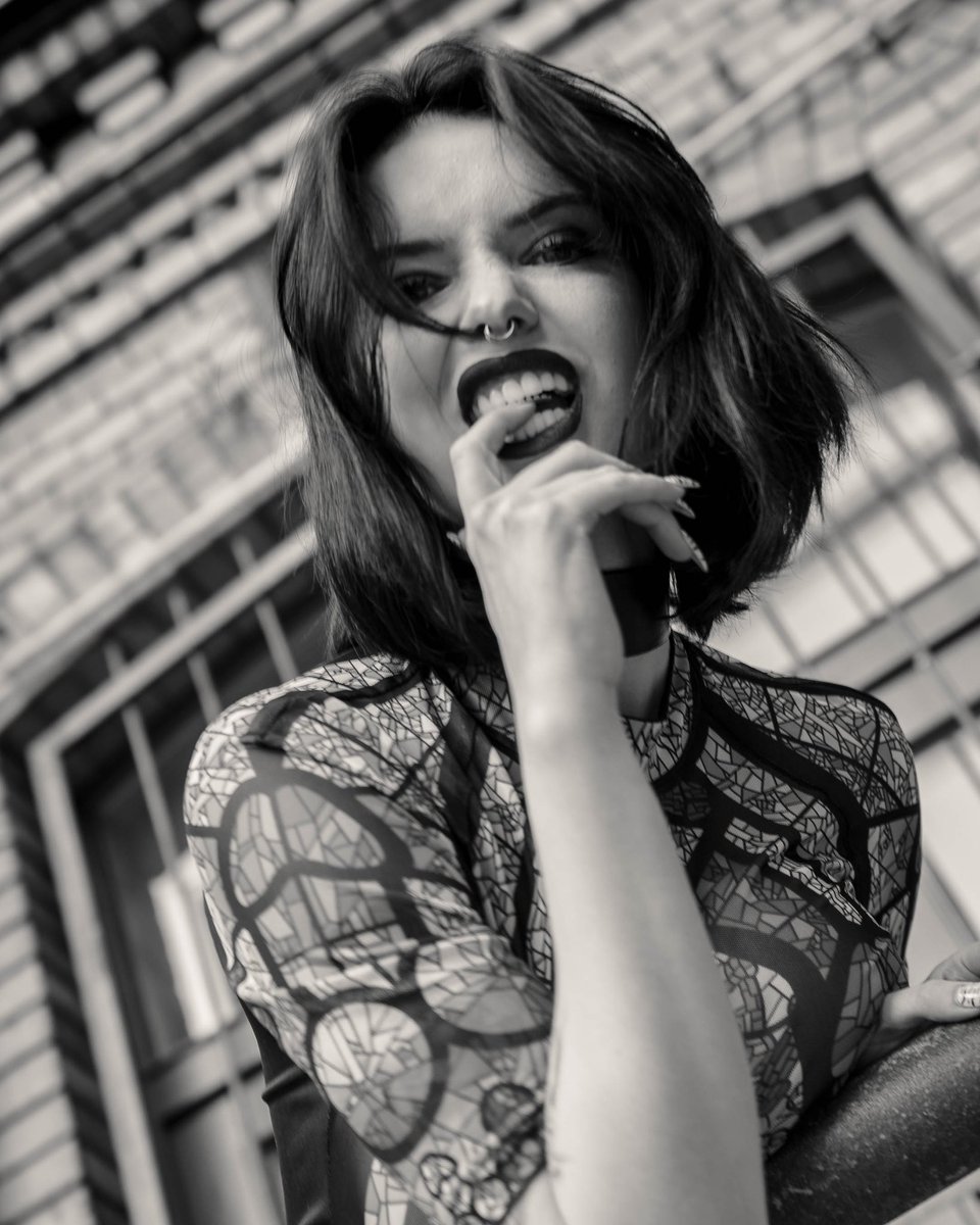 missrubyalexia's tweet photo. Wild &amp; Free (but also very busy)

Photo by Cbas Labs https://t.co/ehvtG4eMur