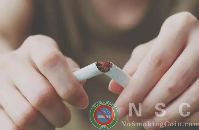 NoSmokingCoin's tweet photo. In life, many people have the habit of smoking, but smoking is really harmful to the body. The most direct impact is liver damage. Many old smokers even suffer from cancer. With the rise of ideas, most people will want to quit smoking.
#NSC #NoSmokingCoin #NoSmoking https://t.co/J2vD44N7f7