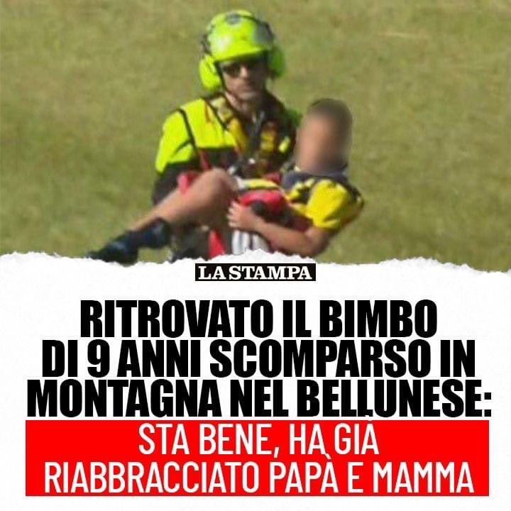 GiorgiaMeloni photo