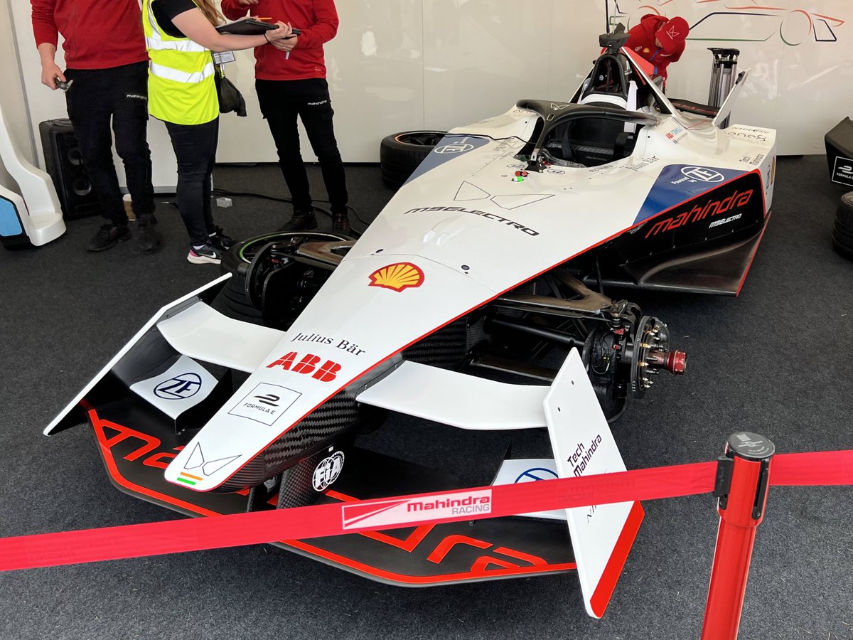 TomGreggors's tweet image. #Goodwood #FoS highlights 4/5: