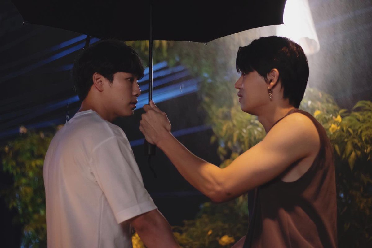 Любовь инженеров лакорн. Любовь инженеров любовная механика. Любовь инженеров: тоссара дорама. Любовь инженеров любовная механика. Любовь инженеров любовная механика.