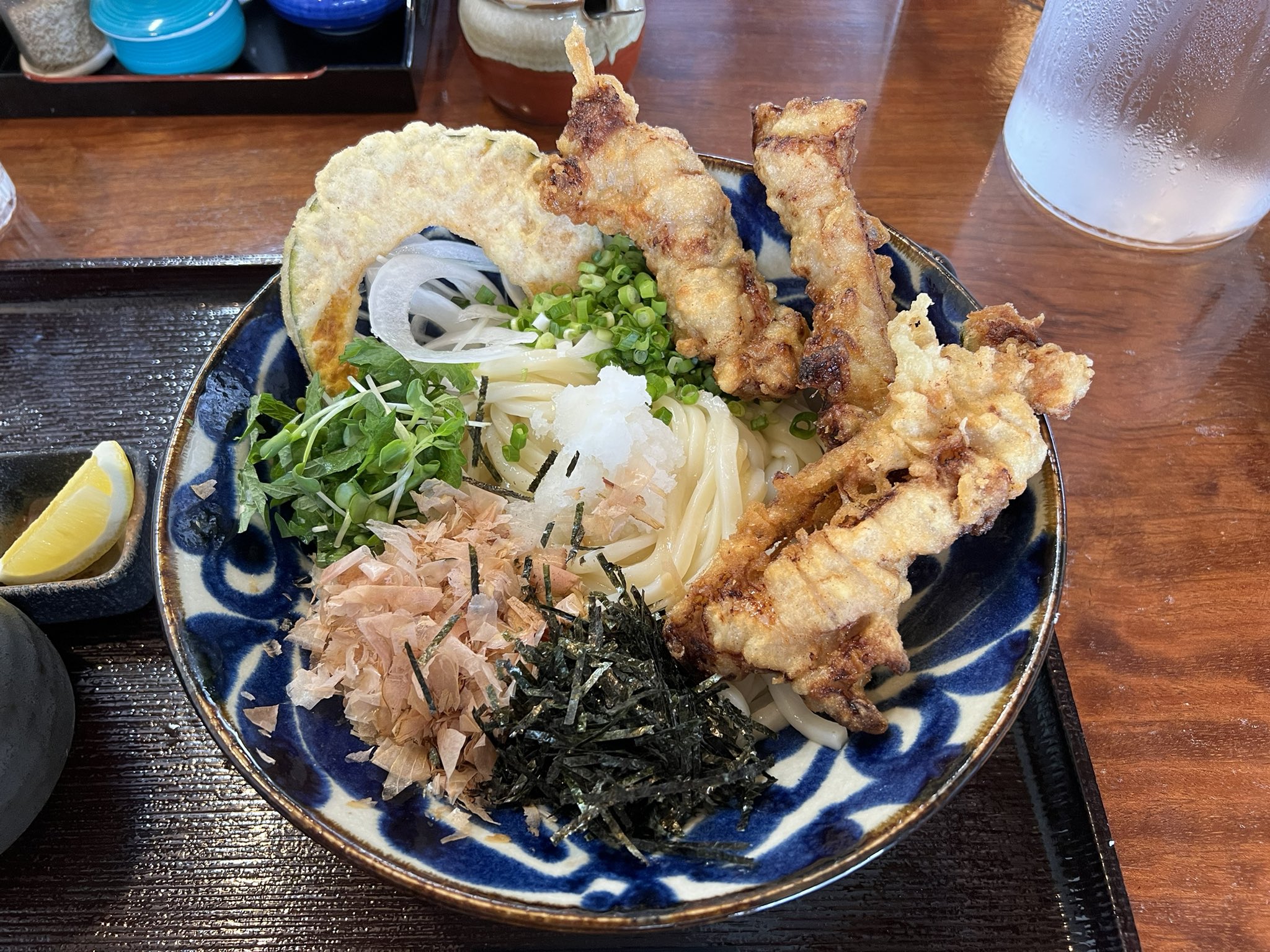 小野市グルメ Twitter Search Twitter