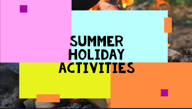 cycle4adventure's tweet photo. Cycle4adventure - SUMMER HOLIDAY 2022 activities https://t.co/ED6ejn5mcW via @YouTube 

School Summer Holidays are just around the corner.

Contact us for information on our FAMILY ACTIVIES
email - cycle4adventure@gmail.com https://t.co/HSUS4JDftx