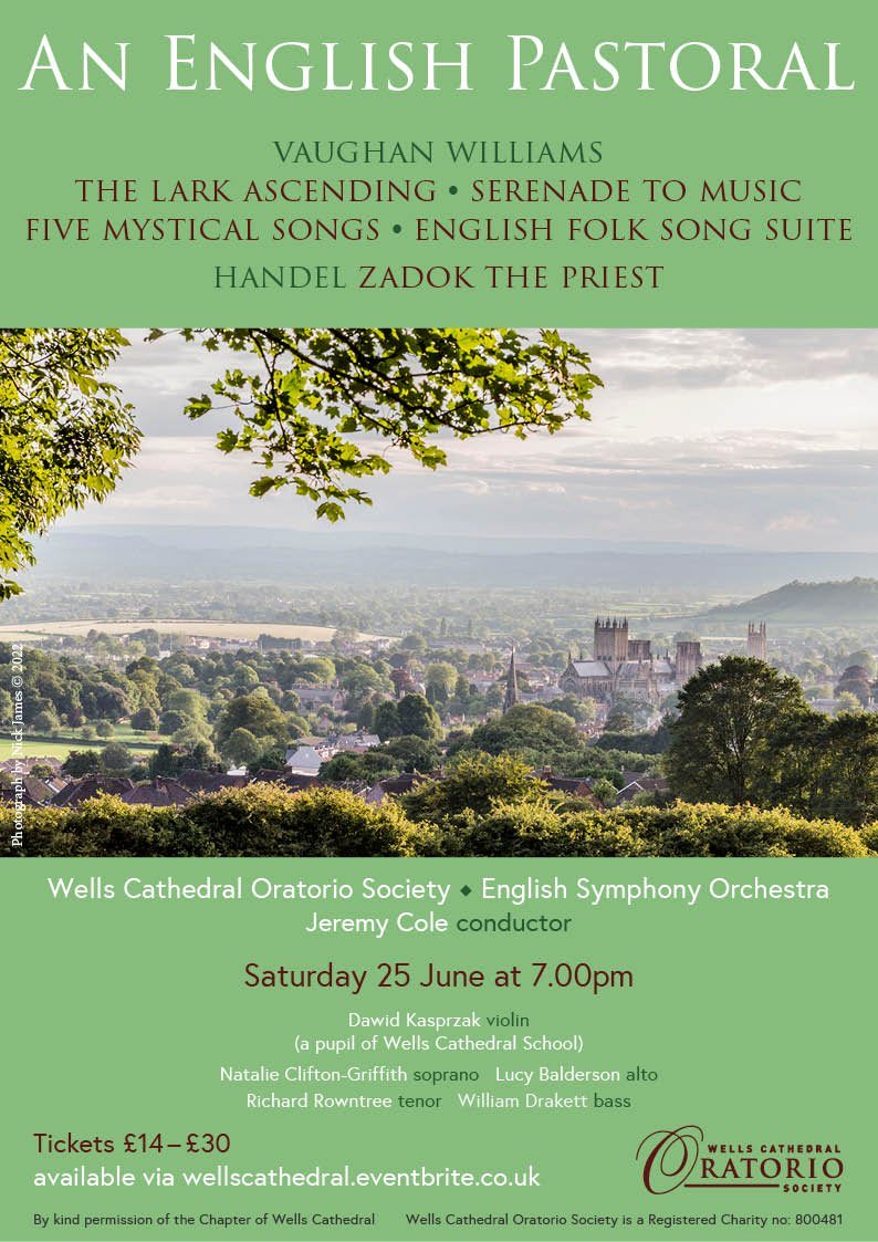 Andrew Strange Music tweet media