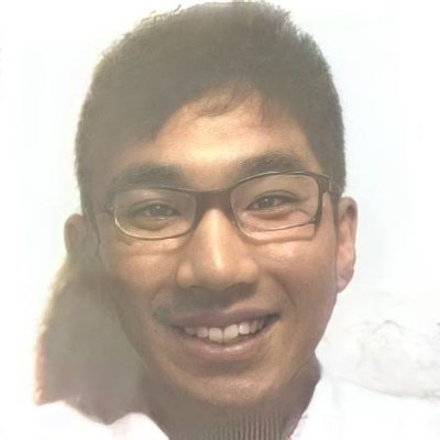 これが新四皇だ！！

阪急で暴れた同志社大学の金沢勝利

ハゲ教授に暴言で堂々退場の立教大学イシヅカカズナリ

ヒカルに着払いでロボット送りつけようとして特定された塩田恵太郎

東大合格をなんJで自慢して特定された上沼大介

#なんJ #フォロバ #滝沢ガレソ #特定

mukimukitaisou.seesaa.net/article/489099…