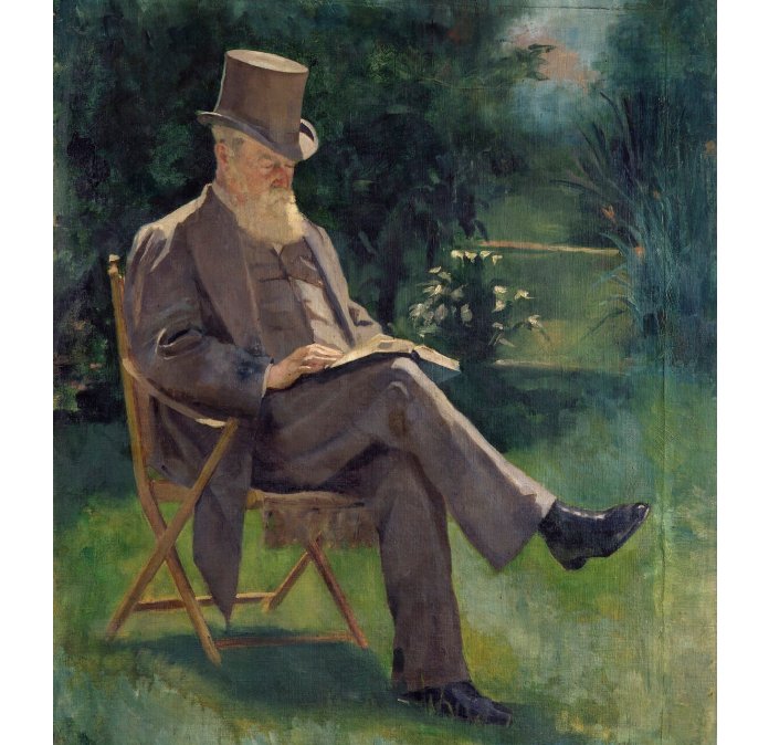 SeaShell915's tweet photo. #onthisday Coincidence! Researching my family tree for talks I'm giving on Saga's Riddle of the Sands cruise in July, and realise HEC Childers (1827-1896) and Erskine Childers (1870-1922) share the same birthday: 25th June. @sagaholidays @peeltalent #theriddleofthesands https://t.co/jJRaId0Rk9