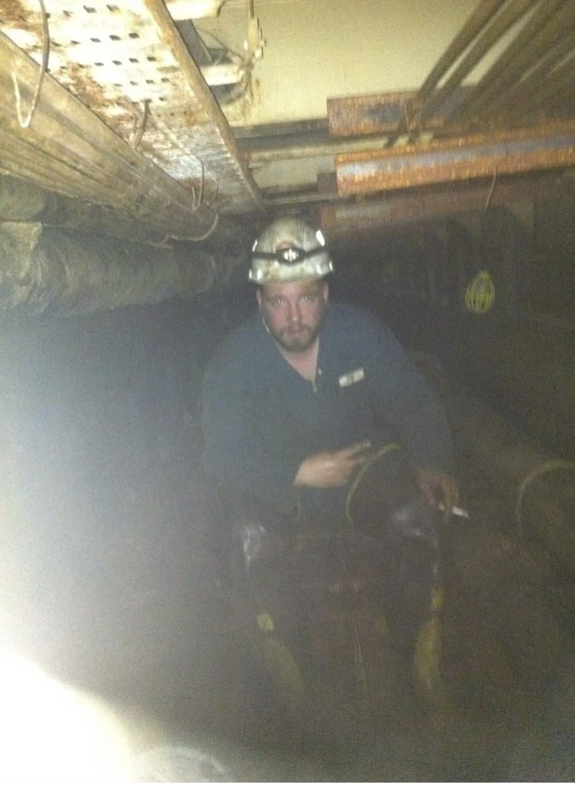 nate_hiltz tweet picture