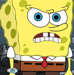 _Tsuraran's tweet image. you dont want these hands