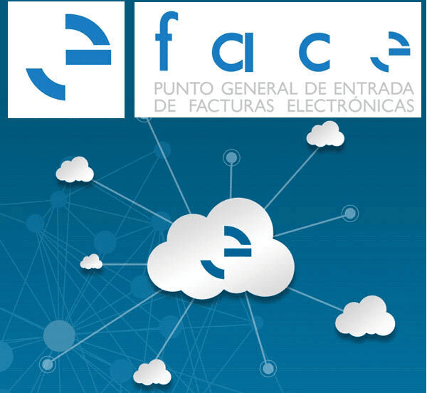 Contableonline's tweet image. Punto General de Entrada de Facturas Electrónicas de la Administración General

Factura Electrónica

El Ministerio de Hacienda y Función Pública crea el Foro de Factura Electrónica, con
representantes tanto del Sector Público como del Sector Privado,

asespyme.com/producto/prese…