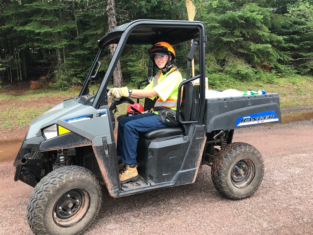 Turkey Point PP tweet media