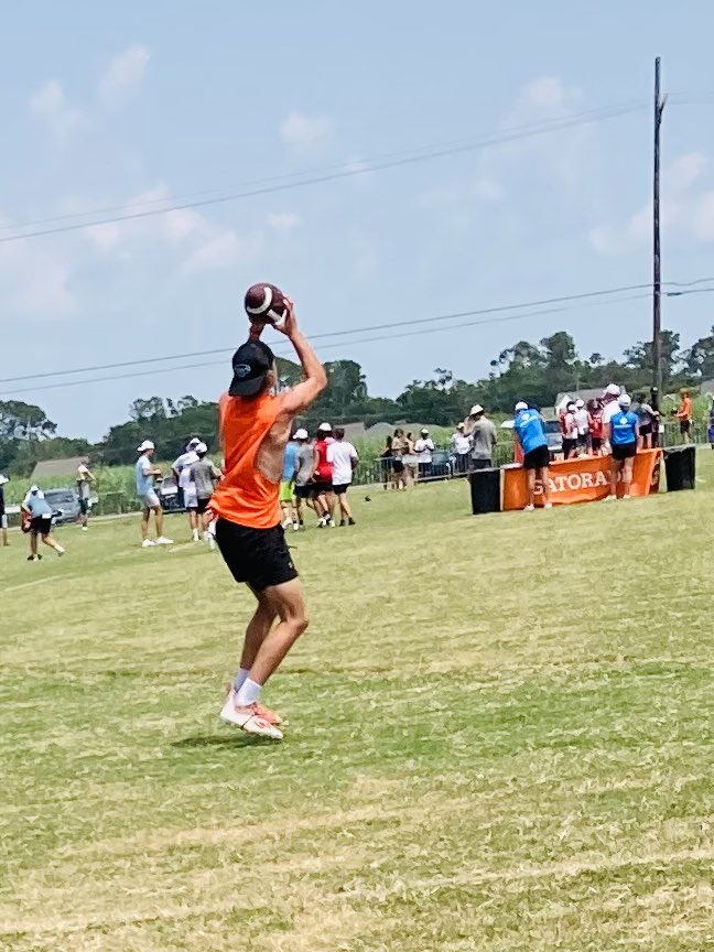 #MPA26 #coloradofootball #peytonmanning