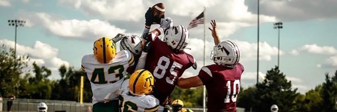 coachcoop52's tweet photo. #TEU #SNUDNA https://t.co/3dYLbnmgH8