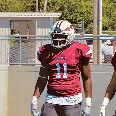 coachcoop52's tweet photo. #TEU #SNUDNA https://t.co/3dYLbnmgH8