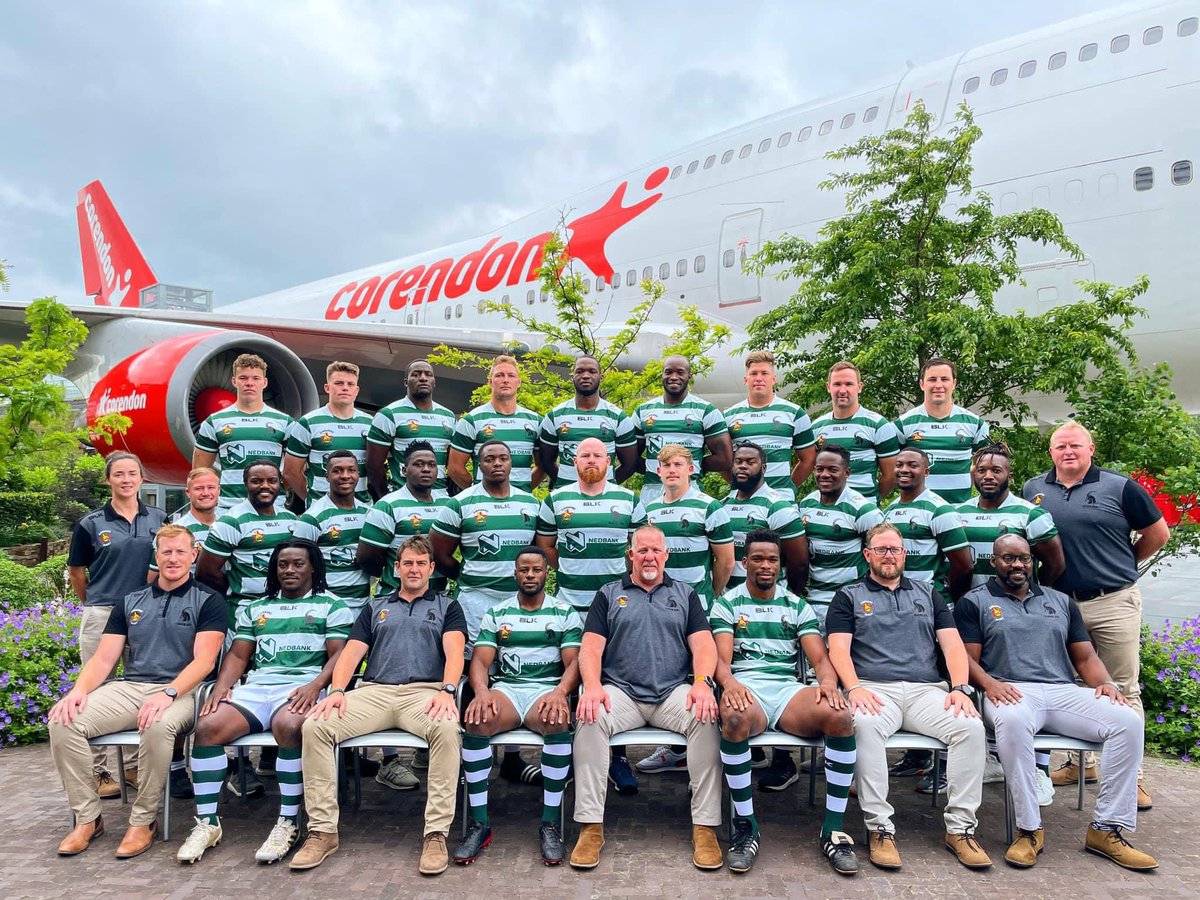 AdamTheofilatos's tweet photo. A big congratulations to the Zimbabwe Sables who have beaten the Netherlands  30-7 in Amsterdam today. This was a historic day for Zimbabwean Rugby- the nations first test match in Europe in 33 years🇿🇼 https://t.co/siezHIkqgS