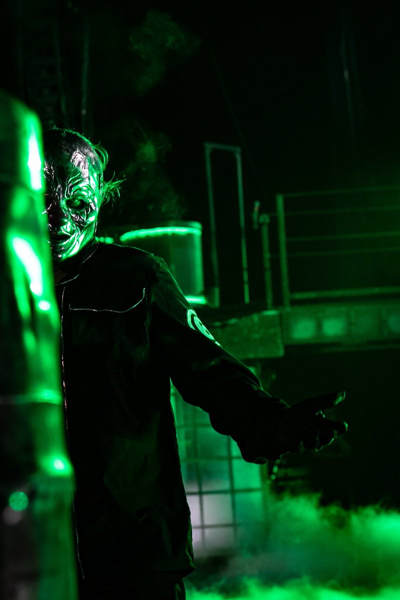 KNOTVERSE tweet media