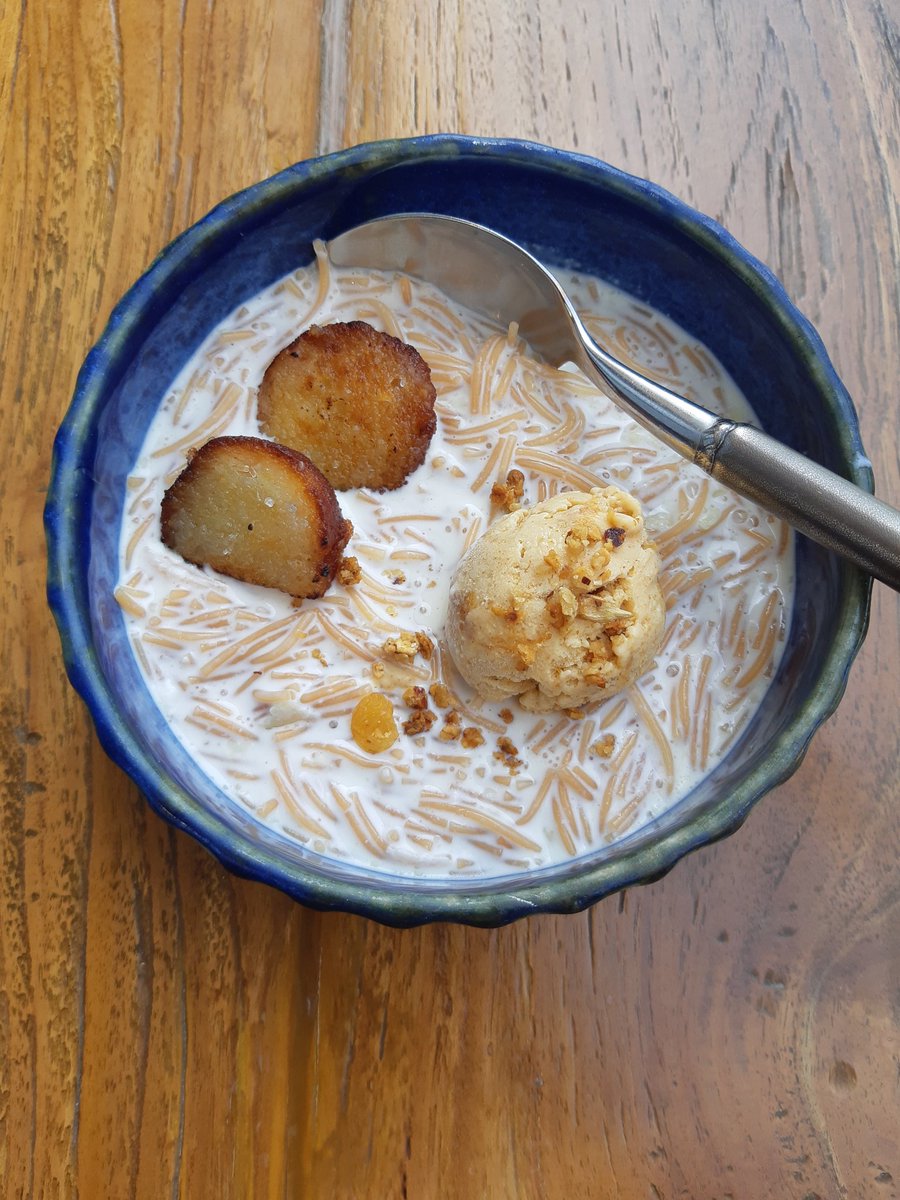 The MICHELIN Guide tweet media