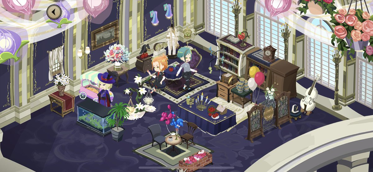 ふぁる子（Falco） tweet media