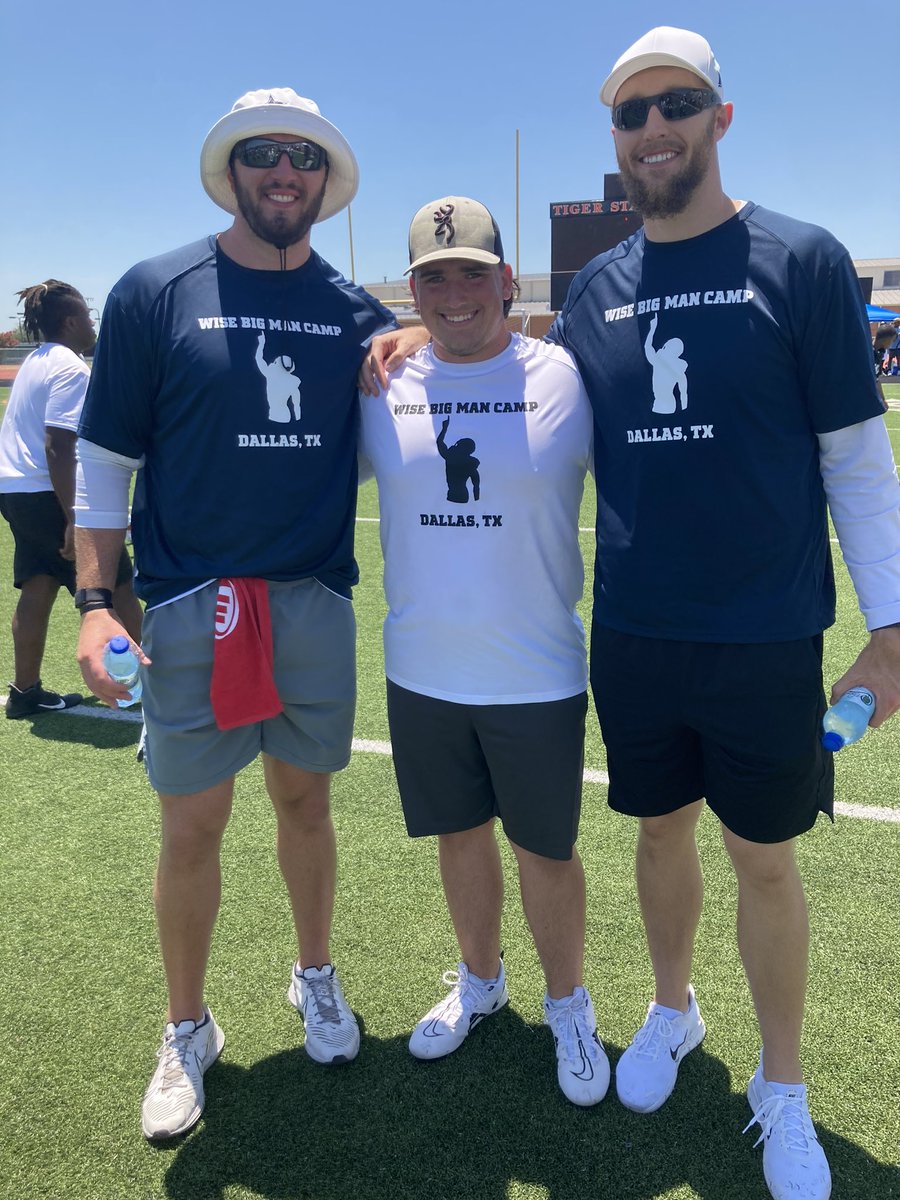 Brayden Huber tweet media