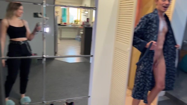 Brand new video up on PornhubModels! https://t.co/Ybf3CVRGz4 https://t.co/LwfmmHzLha<a href="/tag/cosplay"class="tags"><span>#cosplay</span></a><a href="/tag/zerotwo"class="tags"><span>#zerotwo</span></a><a href="/tag/zerotwocosplay"class="tags"><span>#zerotwocosplay</span></a>