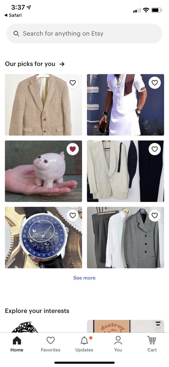 addison☀️ tweet media