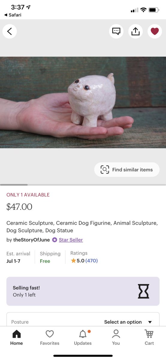 addison☀️ tweet media